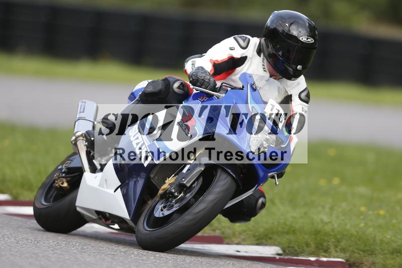 /53 16.09.2025 Track Day Domi Aegerter ADR/Gruppe gruen/115